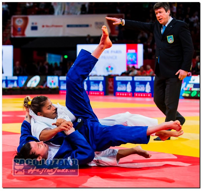 Paris 2014 by P.Lozano cat -70 kg_PLM2974